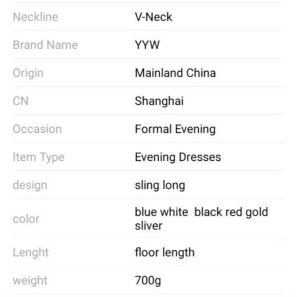 Burgundy,  O Neck, Sleeveless,  Detachable Skirt,  Sequined Mermaid Gown - Picture 13 of 16